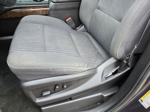 Used 2018 Chevrolet Tahoe LS image 34