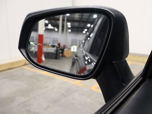 Used 2024 Toyota RAV4 XLE image 38