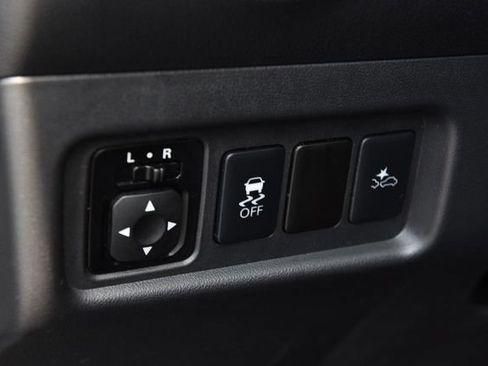 Used 2024 Mitsubishi Mirage ES FWD image 9