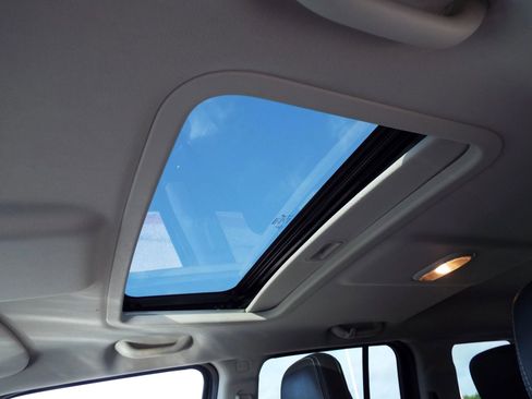 Used 2015 Jeep Patriot High Altitude image 10