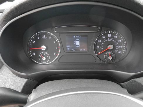 Used 2019 Kia Sorento AWD image 24