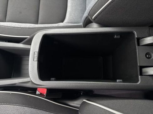 New 2026 Chevrolet TrailBlazer LT w/ Convenience Package image 27