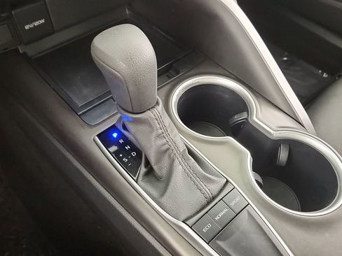 Used 2023 Toyota Camry LE image 25