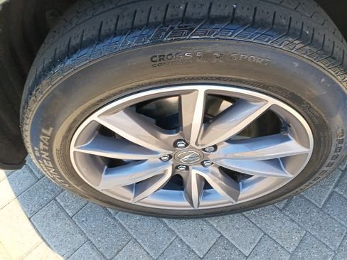 Used 2023 Acura RDX AWD w/ Technology Package image 9