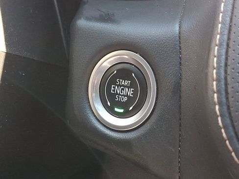 Certified 2023 GMC Yukon XL AT4 w/ AT4 Premium Package AWD/4WD image 26