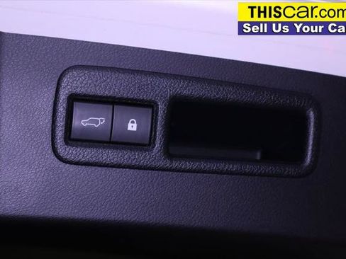 Used 2020 Lexus NX 300 FWD w/ Accessory Package image 32