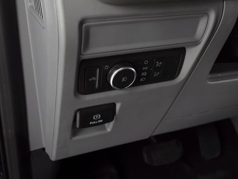 Used 2021 Ford F150 XLT w/ XTR Package image 33