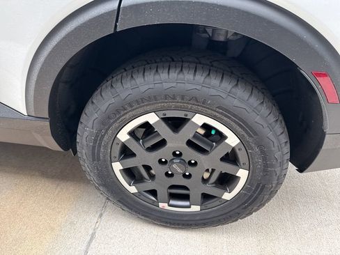 New 2026 Hyundai Palisade XRT Pro image 7