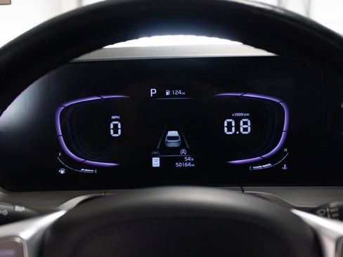 Used 2023 Kia Telluride EX X-Line image 13