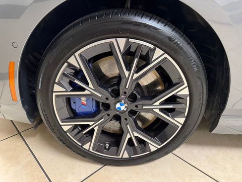 Used 2025 BMW 228i xDrive image 22