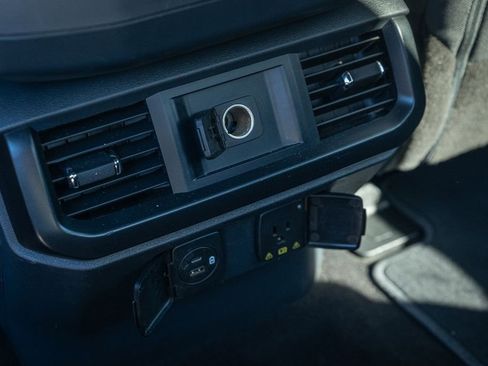 Used 2021 Ford F150 Tremor w/ Trailer Tow Package image 45