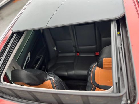 Used 2016 Volvo XC60 T5 Premier w/ Proximity Package image 20