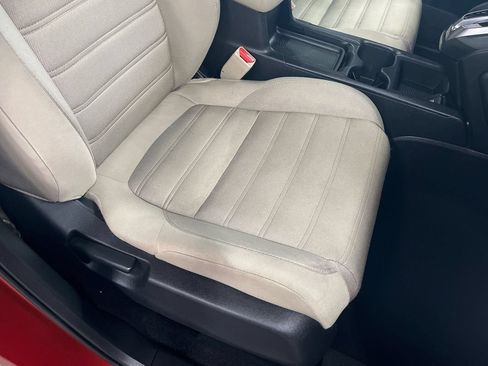 Used 2018 Honda CR-V EX image 50