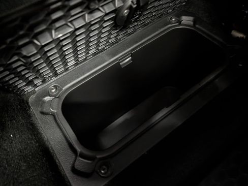 Used 2017 RAM 1500 Express image 21