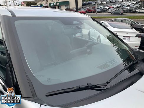 Used 2024 Mitsubishi Outlander SE image 81