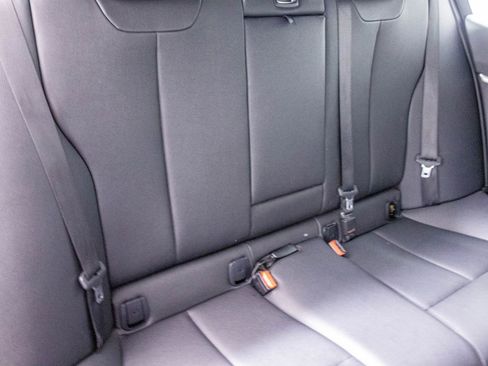 Used 2017 BMW 330i xDrive Sedan image 37