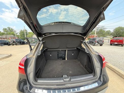 Used 2019 Mercedes-Benz GLA 250 w/ Convenience Package image 25