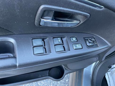 Used 2013 Mitsubishi Outlander Sport SE image 13