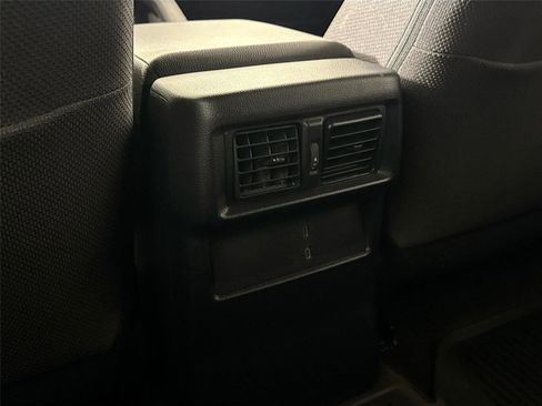 Certified 2025 Toyota 4Runner SR5 image 31