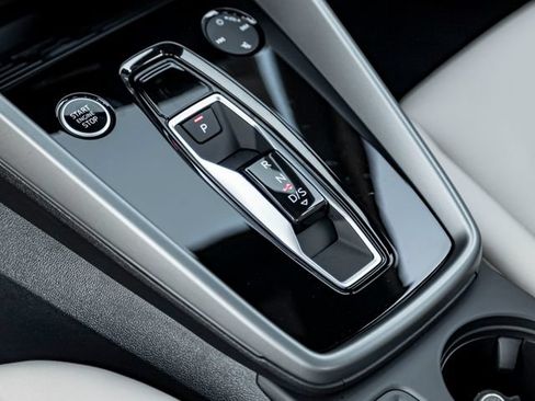 New 2026 Audi A3 2.0T Premium Plus AWD/4WD image 20