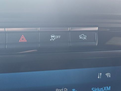 Certified 2023 Ford F150 Raptor image 24