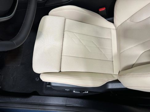 New 2026 BMW X3 xDrive30 w/ Premium Package image 24