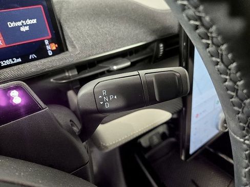 Used 2025 Ford Mustang Mach-E Premium image 14