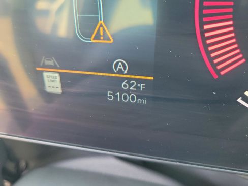 Used 2025 Hyundai Sonata SE image 17