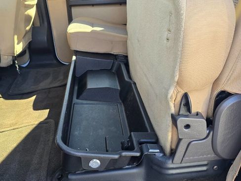 Used 2015 Ford F250 XLT w/ XLT Value Package image 18