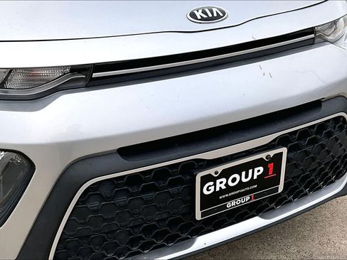 Used 2020 Kia Soul S image 28