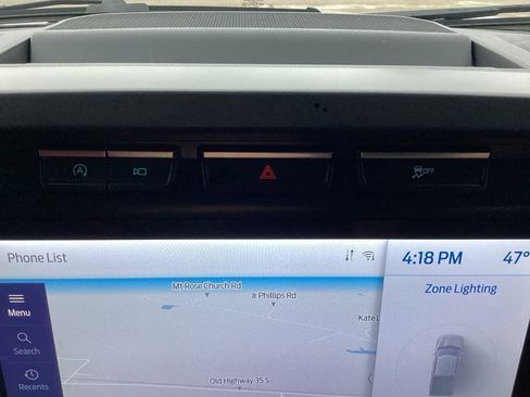 Used 2021 Ford F150 XLT w/ Equipment Group 302A High image 50