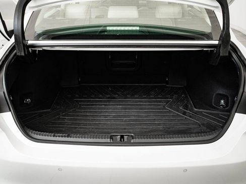 Certified 2023 Lexus ES 250 w/ Premium Package image 20