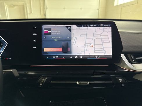 Used 2026 BMW X2 xDrive28i image 21