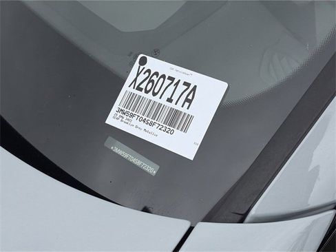 Used 2025 BMW M340i w/ Premium Package image 33