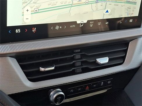 New 2026 Ford Explorer Active image 11