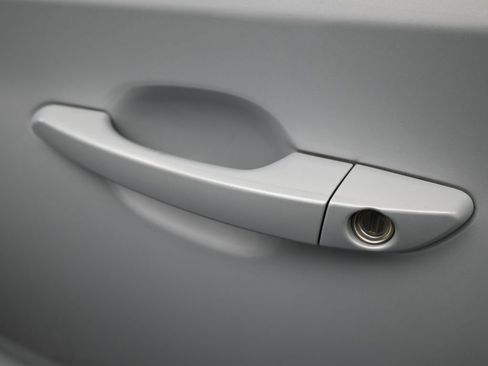 Used 2017 Hyundai Tucson SE image 31