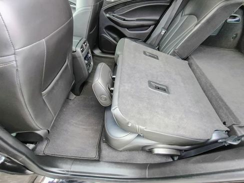 Used 2017 Buick Envision Premium image 79