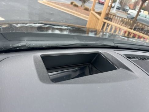 Used 2022 MAZDA CX-5 AWD 2.5 S w/ Premium Plus Pkg image 28