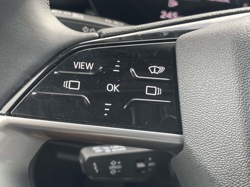 Used 2025 Audi Q5 Prestige AWD/4WD image 21