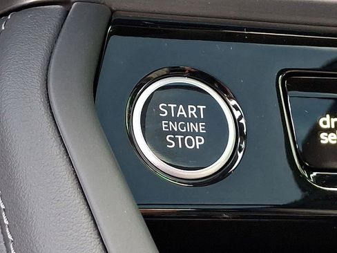 New 2026 Audi Q5 Premium Plus image 19