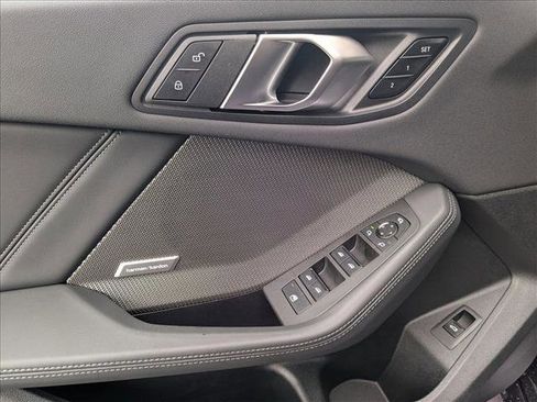 Used 2025 BMW 228i xDrive image 10