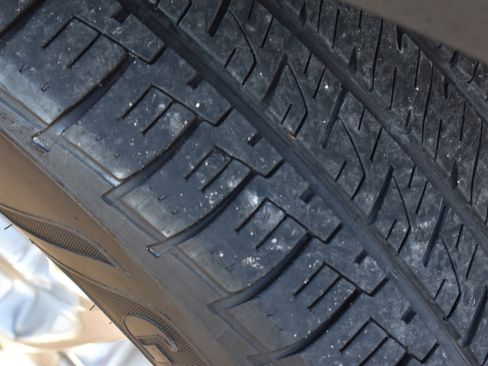 Used 2017 Ford Explorer Limited w/ Equipment Group 301A image 11