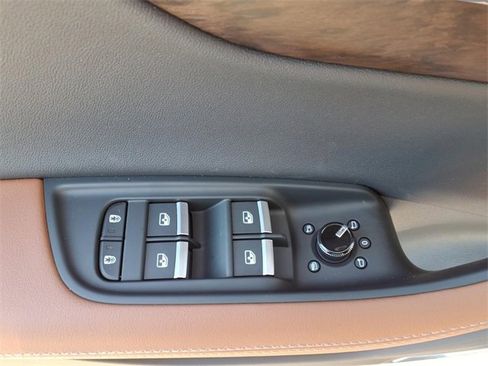 New 2026 Audi Q7 3.0T Premium Plus image 10