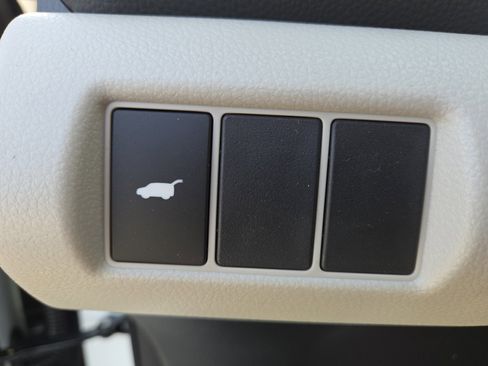 New 2026 Honda Pilot EX-L image 27