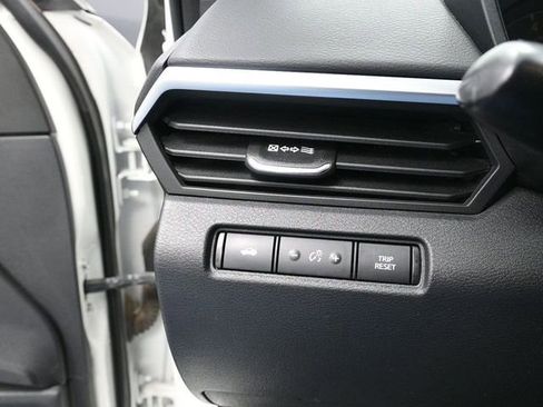 Used 2021 Nissan Altima 2.5 S image 18