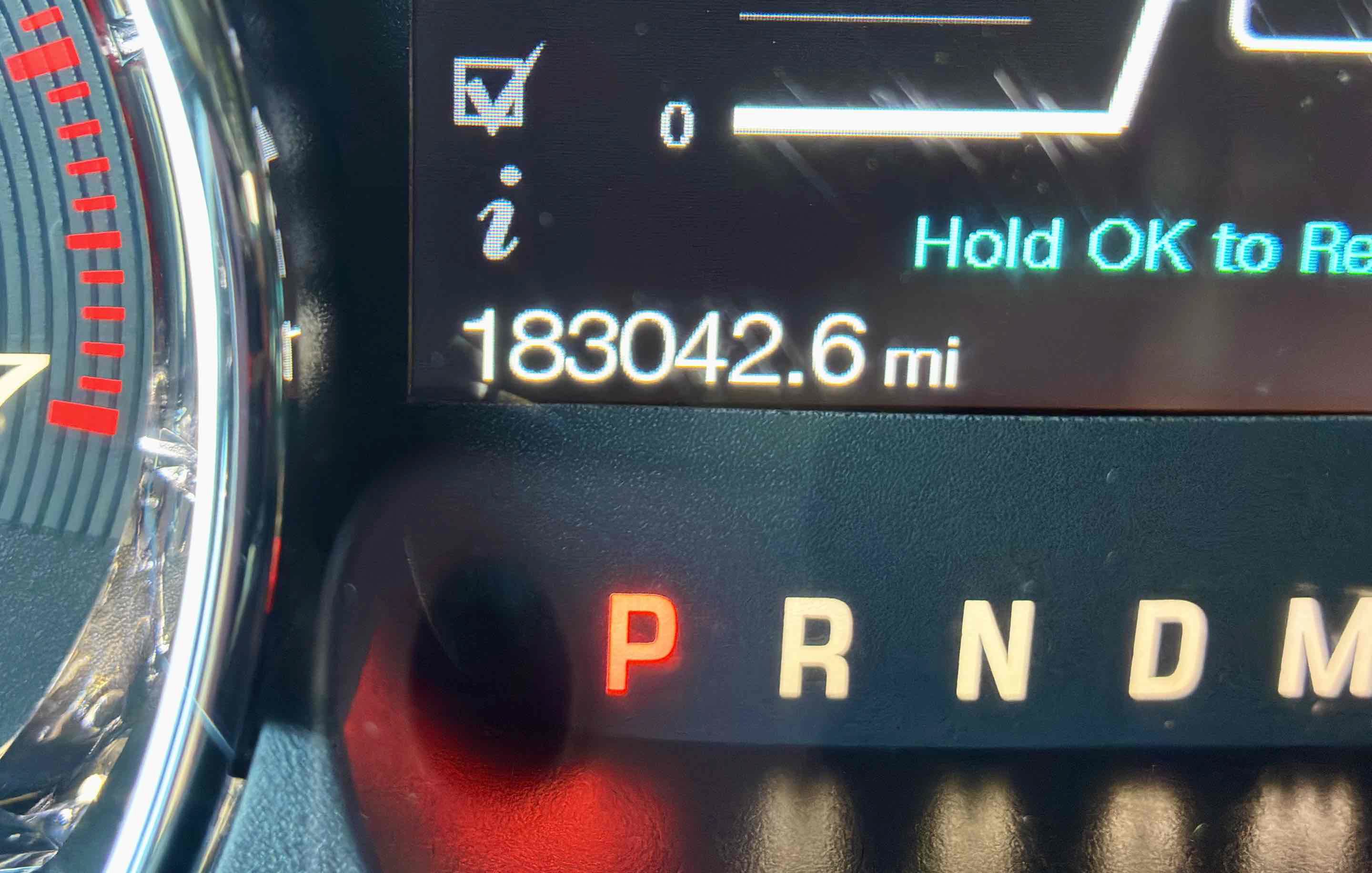 Used 2014 Ford F150 FX2 w/ Equipment Group 401A Mid RWD image 25