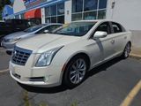 Used 2014 Cadillac XTS Luxury image 3