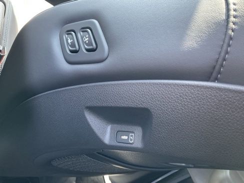 New 2026 Kia Carnival SX image 46