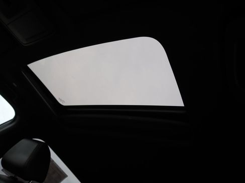 Used 2024 Honda CR-V Sport-L image 26