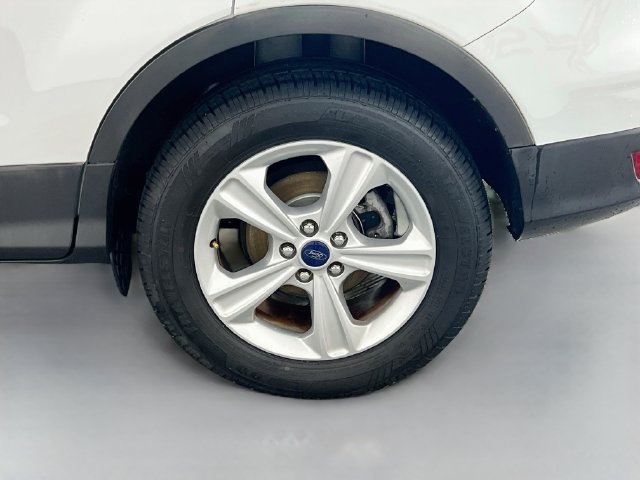 Used 2014 Ford Escape SE AWD/4WD image 32